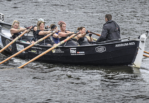 20241012-Grachtenrace-JP-REWORK-127